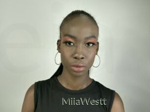 MiiaWestt
