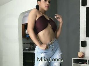 Miia_Jones