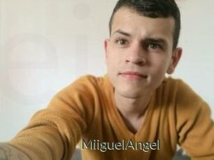 MiiguelAngel