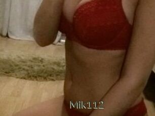 Mik112