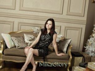 MikaGlory