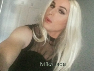 MikaJade