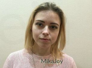 MikaJoy