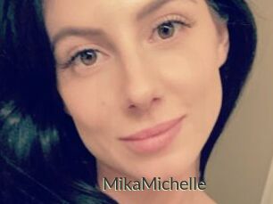 MikaMichelle