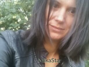 MikaStar
