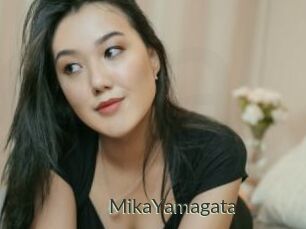 MikaYamagata