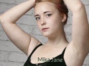 Mika_Jane