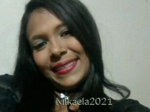 Mikaela2021