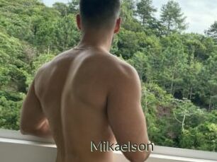 Mikaelson