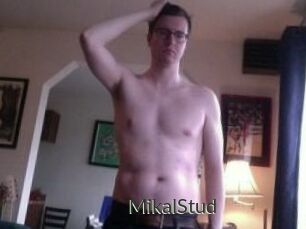MikalStud