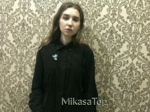 MikasaTop