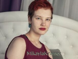 MikaylaKramer