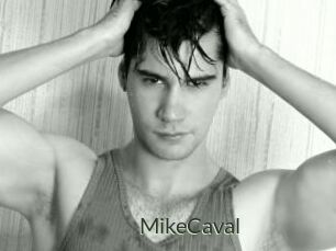 MikeCaval