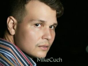 MikeCuch