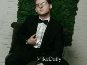 MikeDaily