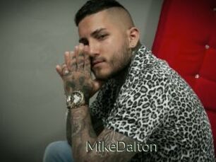 MikeDalton