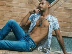 MikeDewit