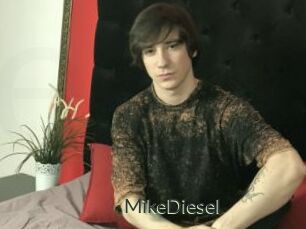 MikeDiesel
