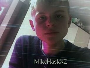 MikeHaskXZ