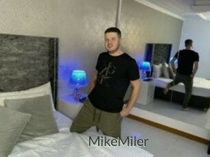 MikeMiler