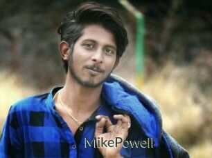 MikePowell
