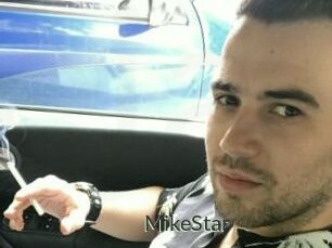 MikeStar