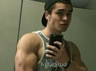 MikeStud