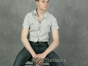 MikeSumeers
