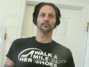 Mike_Bridges