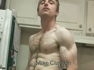 Mike_Clayton
