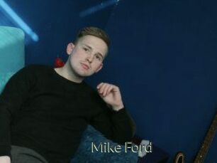 Mike_Ford