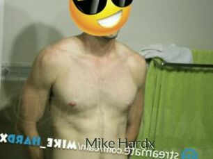 Mike_Hardx