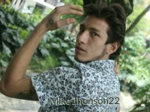 Mike_Jhonson22
