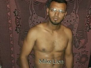 Mike_Lion