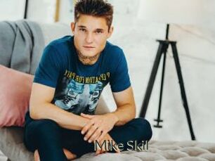 Mike_Skil