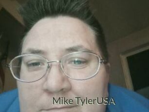 Mike_TylerUSA