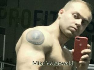 Mike_Wazowski