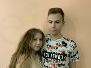 Mike_bella