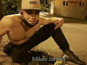 Mikee_Jonnes