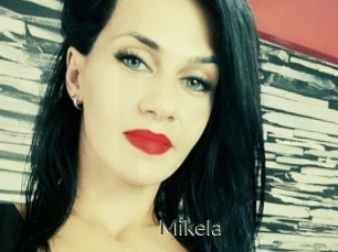 KrystleParis