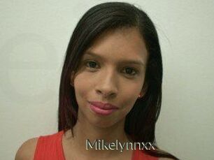 Mikelynnxx
