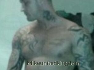Mikeunitedkingdom