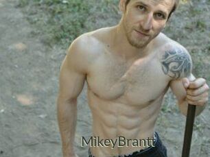 MikeyBrantt
