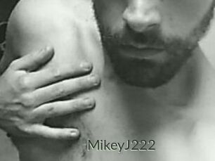MikeyJ222