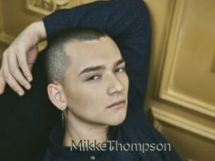 MikkeThompson