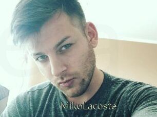 Miko_Lacoste