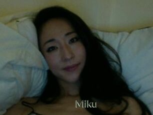 Miku