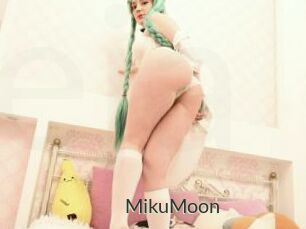MikuMoon