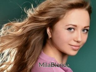 Mila_Blonde