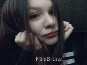 MilaBrune